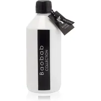 Baobab My First Paris recharge pour diffuseur d'huiles essentielles 500 ml