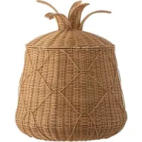 Bloomingville Panier Anann