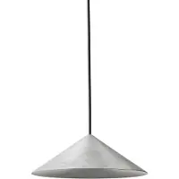 Wästberg W201 Extra Small Pendant Lamp S3 | Phase-Cut | Raw