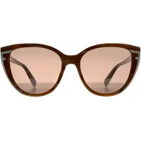 Furla Lunettes de soleil sfu78355092m