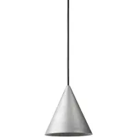 Wästberg W201 Extra Small Pendant Lamp S2 | Phase-Cut | Raw