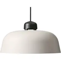 Wästberg W162 S1 / S2 Dalston Suspension S2 - large | Graphite Black | Silk Grey