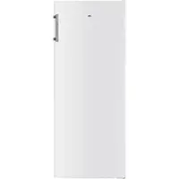 Ok. . Congélateur Armoire D (ofz 431 W)