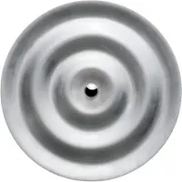 Wästberg W171 Alma Plafonnier/Applique Raw | Plug - Comes with cord and on|off switch with plug