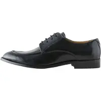 Next Chaussure à lacets noir