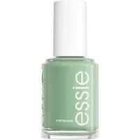 essie Gourment Grocery vernis à ongles teinte 1018 Crunch Crunch 13.5 ml