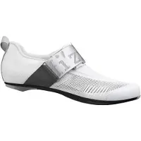 Fizik Chaussures De Route Transiro Hydra Aerowave Carbon