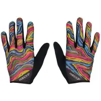 Handup Summer Lite Topo Vango Gloves Multicolore M