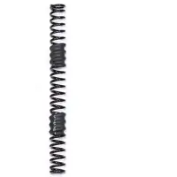 Formula Selva C Firm Spring Noir