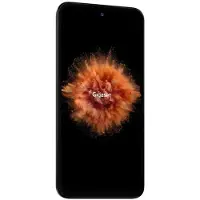 Gigaset Gp20 Mobile Phone Clair One Size / EU Plug 220V