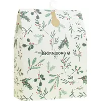 Björn Borg Caleçon Bjorn Borg Men Cotton Stretch Multipack 1B (3 pack)-S