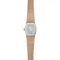 Bulova - 97L185 - Montre Bracelet - Femmes - Quartz - Classic