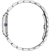 Citizen - EW5620-55A - Montre - Femme - Solaire - Elegance