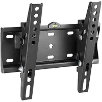 Allteq • Merk: • Product: televisiebeugel 23 tot 42 inch • Model