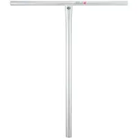 Drone Guidon De Trottinette Relic 3 T 650 Mm