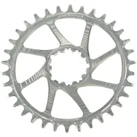 Garbaruk Plateau Sram Gxp/dub Boost