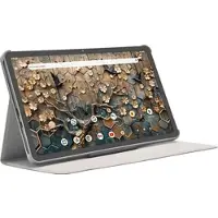 PEAQ Tablette Pet 11080-f428e 11 Fhd Tab 4/128 Go