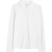 Seasalt Cornwall Chemisier blanc