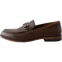 Next Chaussure basse marron