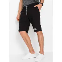 Bonprix Bermuda en jersey 100% coton