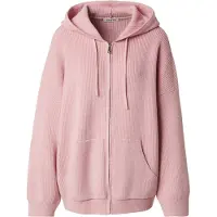 EDITED The Label Cardigan ' Celia ' rose