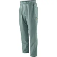 Patagonia Pantalon de randonnée Free Wall