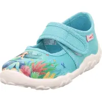 Superfit Chaussures 10002818410