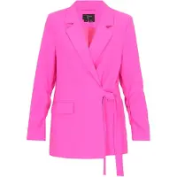 Faina Blazer 'Festive' rose