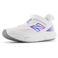 New Balance Chaussure de sport '625' indigo / framboise / blanc