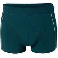 Schiesser Boxers pétrole