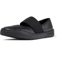 Camper Ballerines à lanières ' Peu Touring ' noir