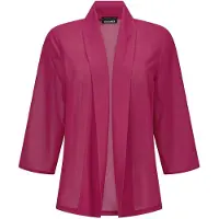 Goldner Blazer rose