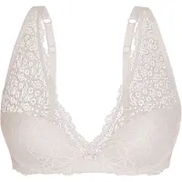 Sassa Soutien-gorge 'Happy Choice' crème