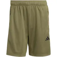 Adidas Pantalon de sport olive