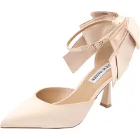 Steve madden Escarpins 'Fiorela' crème
