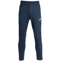 Joma Pantalon de survêtement Elite XI