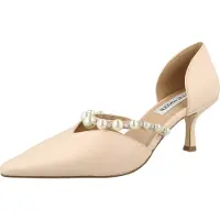 Steve madden Escarpins 'Amoura' nude