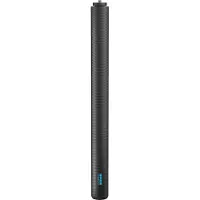 GoPro Carbon Fiber Extension Pole