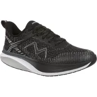 MBT Chaussures de running femme Huracan 3