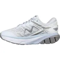MBT Chaussures de running MTR-1500 II