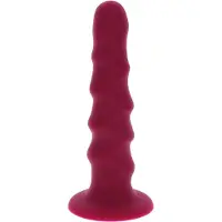 Toyjoy Silicone Dildo