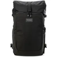 Tenba Sac à dos Fulton V2 16L Noir