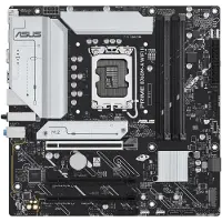 Asus Mb Prime B760M-A Wifi Ii