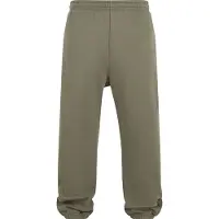 Urban Classics Pantalon olive