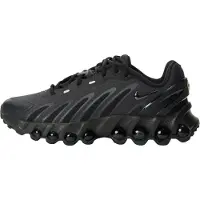 Nike Baskets 'Air Max Dn8' noir