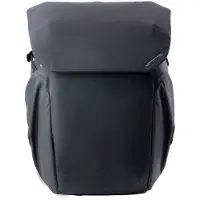 PGYtech Sac Photo Onego 2 25l