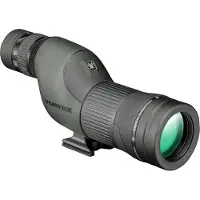 Vortex Crossfire HD 12-36x50 Lunette d'observation droite