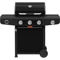 Barbecook Siesta 310 Graphite