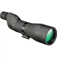 Vortex Crossfire HD 16-48x65 Lunette d'observation droite