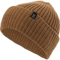 Haglöfs Top Out Beanie Bleu
